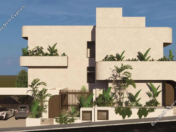 4 bedroom detached house for sale palodeia limassol 8810628 image 17658209