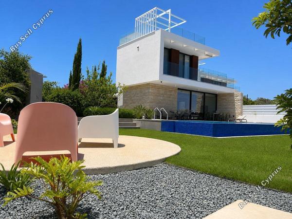 4 bedroom detached house for sale protaras famagusta 8842628 image 17069779