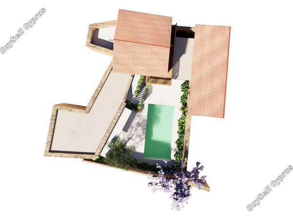 4 bedroom detached house for sale shia nicosia 1871628 image 12644885