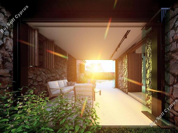 4 bedroom detached house for sale shia nicosia 1871628 image 12644902