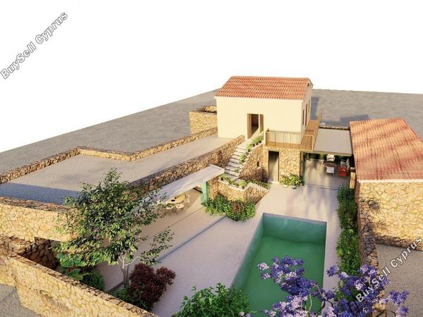 4 bedroom detached house for sale shia nicosia 1871628 image 12644908
