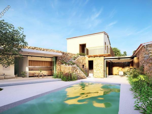 4 bedroom detached house for sale shia nicosia 1871628 image 12644918