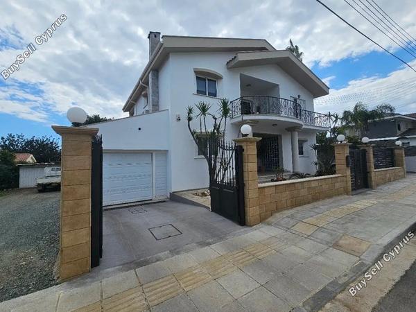4 bedroom detached house for sale ypsonas limassol 1929628 image 15900932