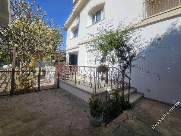 4 bedroom detached house for sale ypsonas limassol 1929628 image 15900934