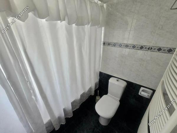 4 bedroom detached house for sale ypsonas limassol 1929628 image 15900935