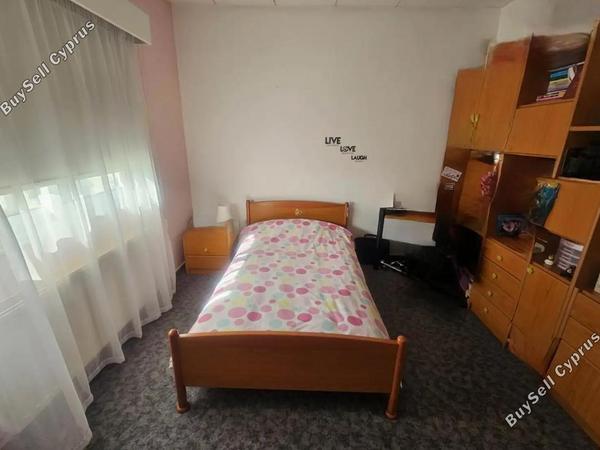 4 bedroom detached house for sale ypsonas limassol 1929628 image 15900936