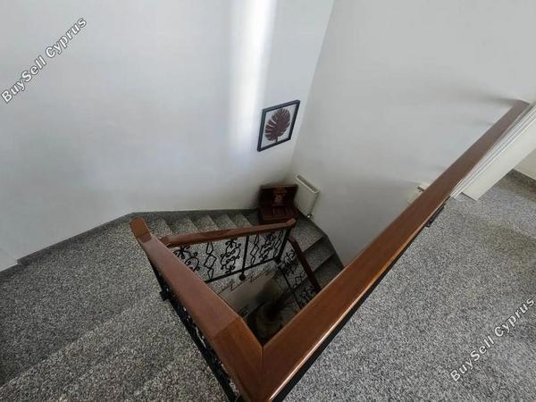 4 bedroom detached house for sale ypsonas limassol 1929628 image 15900938
