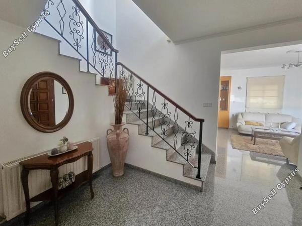 4 bedroom detached house for sale ypsonas limassol 1929628 image 15900939