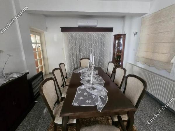 4 bedroom detached house for sale ypsonas limassol 1929628 image 15900940