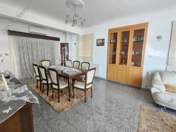 4 bedroom detached house for sale ypsonas limassol 1929628 image 15900941