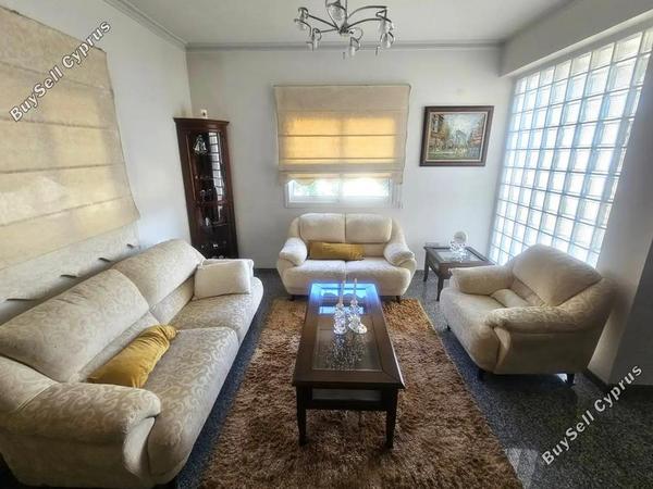 4 bedroom detached house for sale ypsonas limassol 1929628 image 15900943