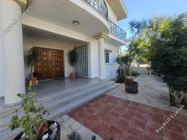 4 bedroom detached house for sale ypsonas limassol 1929628 image 15900945