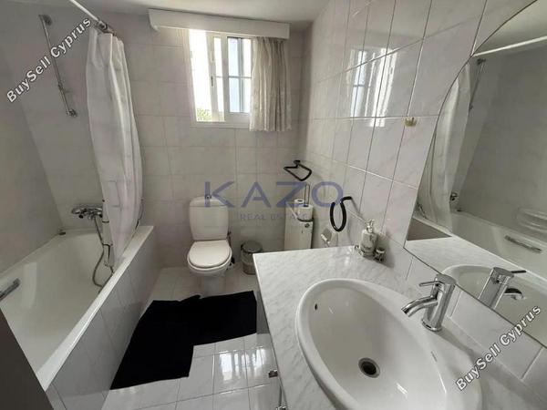 4 bedroom semi detached house for sale agia fyla limassol 1757628 image 14503169