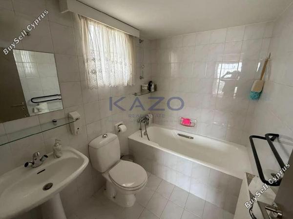 4 bedroom semi detached house for sale agia fyla limassol 1757628 image 14503171
