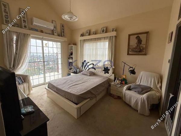 4 bedroom semi detached house for sale agia fyla limassol 1757628 image 14503172