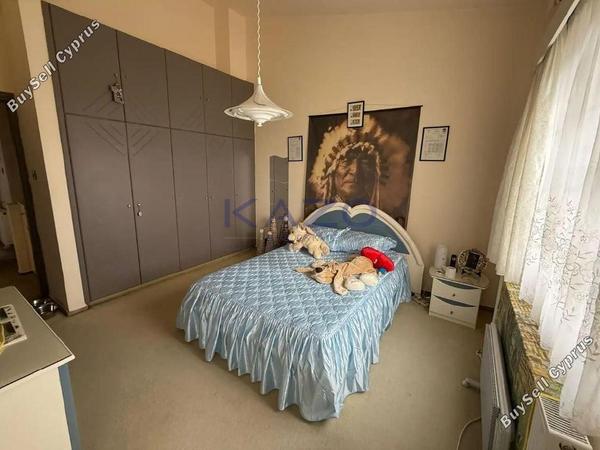 4 bedroom semi detached house for sale agia fyla limassol 1757628 image 14503173