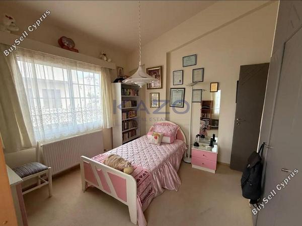 4 bedroom semi detached house for sale agia fyla limassol 1757628 image 14503175