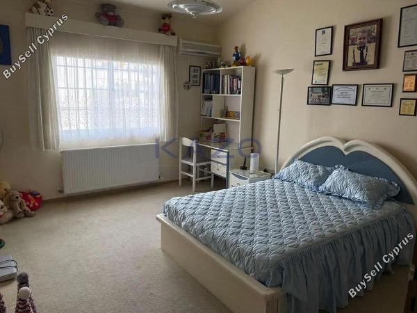 4 bedroom semi detached house for sale agia fyla limassol 1757628 image 14503176
