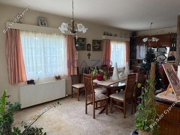 4 bedroom semi detached house for sale agia fyla limassol 1757628 image 14503177