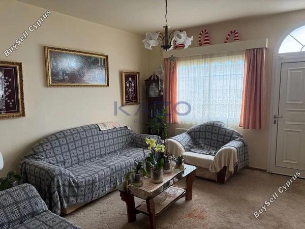 4 bedroom semi detached house for sale agia fyla limassol 1757628 image 14503178