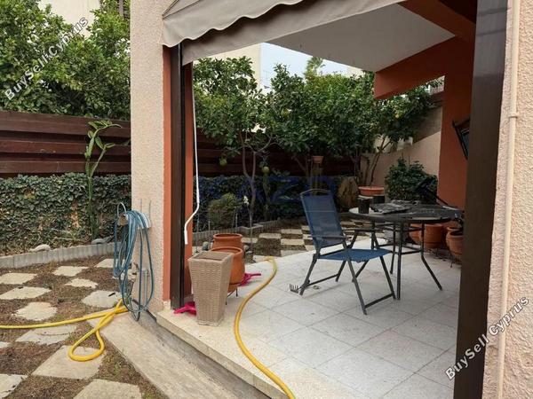 4 bedroom semi detached house for sale agia fyla limassol 1757628 image 14503180