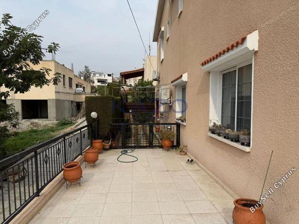 4 bedroom semi detached house for sale agia fyla limassol 1757628 image 14503181
