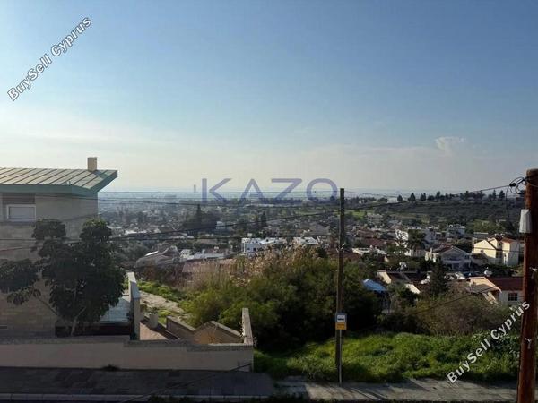 4 bedroom semi detached house for sale agia fyla limassol 1757628 image 14503182