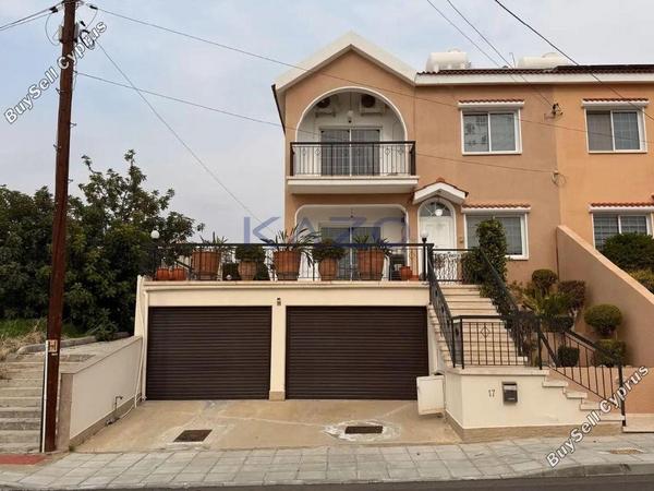 4 bedroom semi detached house for sale agia fyla limassol 1757628 image 14503184