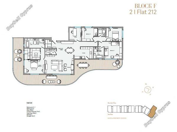 5 bedroom apartment for sale germasogeia limassol 8429628 image 16569751