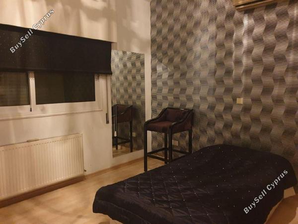 5 bedroom detached house for rent agios athanasios limassol 8665628 image 16953835
