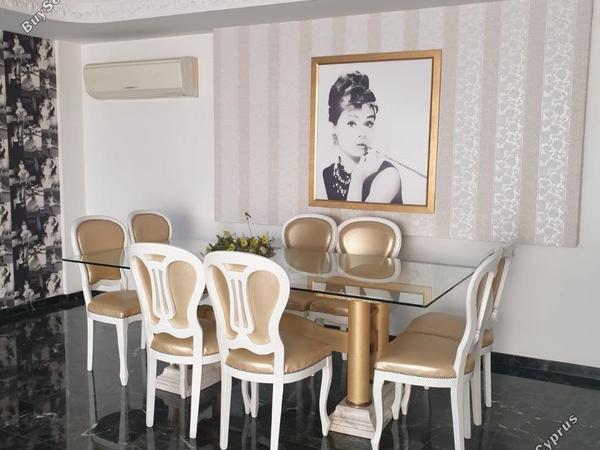 5 bedroom detached house for rent agios athanasios limassol 8665628 image 16953836