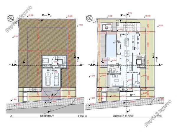 5 bedroom detached house for sale agia fyla limassol 8606628 image 15771783