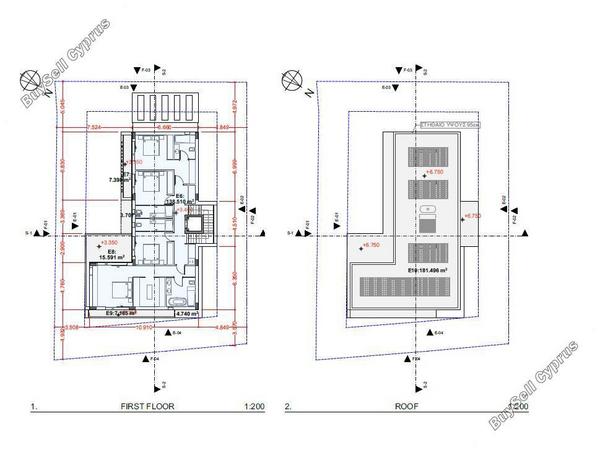 5 bedroom detached house for sale agia fyla limassol 8606628 image 15771784