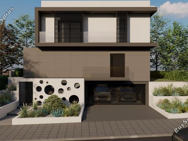5 bedroom detached house for sale agia fyla limassol 8606628 image 15771785