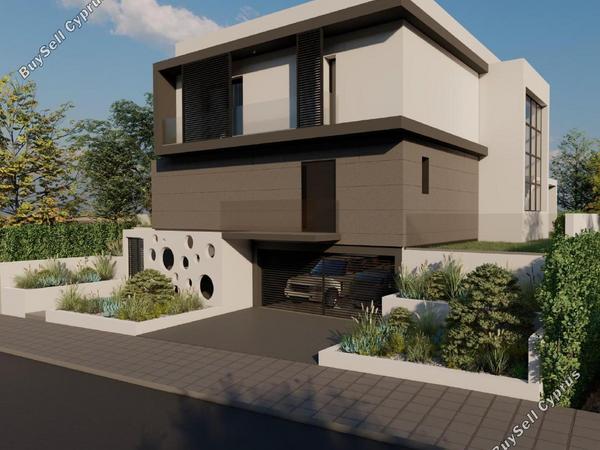 5 bedroom detached house for sale agia fyla limassol 8606628 image 15771786