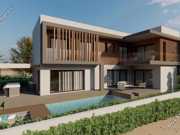 5 bedroom detached house for sale agia fyla limassol 8606628 image 15771787
