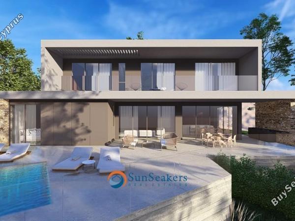 5 bedroom detached house for sale armou paphos 8529628 image 15456362