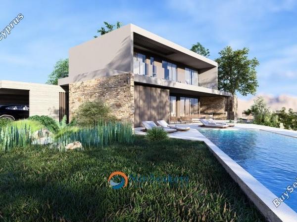 5 bedroom detached house for sale armou paphos 8529628 image 15456363