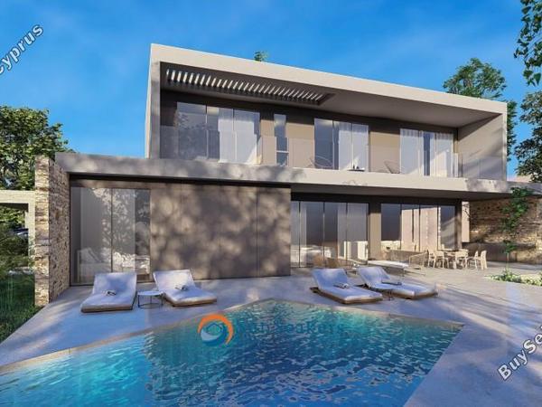 5 bedroom detached house for sale armou paphos 8529628 image 15456364