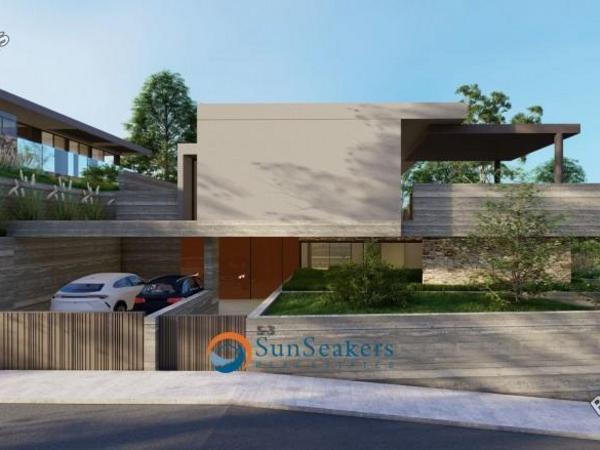 5 bedroom detached house for sale armou paphos 8529628 image 15456365