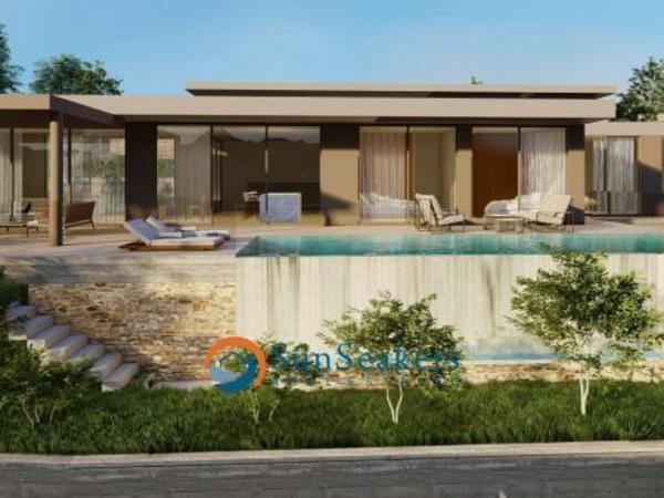 5 bedroom detached house for sale armou paphos 8529628 image 15456366