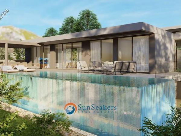 5 bedroom detached house for sale armou paphos 8529628 image 15456367