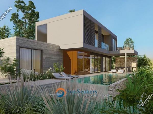 5 bedroom detached house for sale armou paphos 8529628 image 15456370