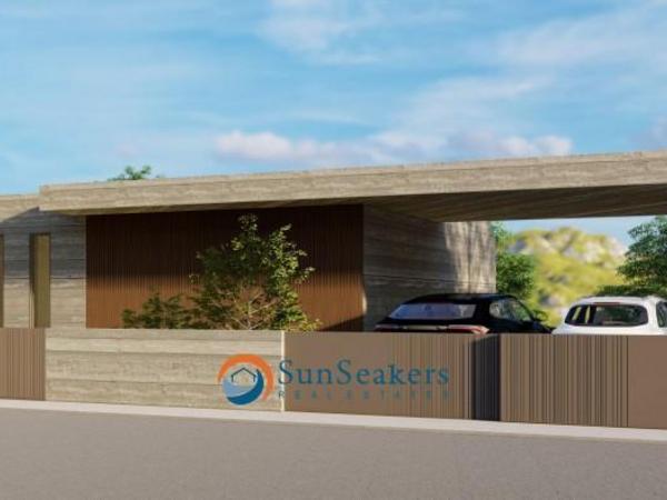 5 bedroom detached house for sale armou paphos 8529628 image 15456374