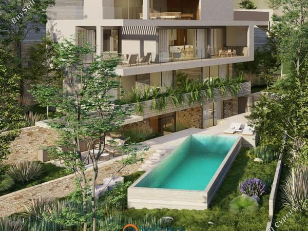 5 bedroom detached house for sale armou paphos 8529628 image 15456376