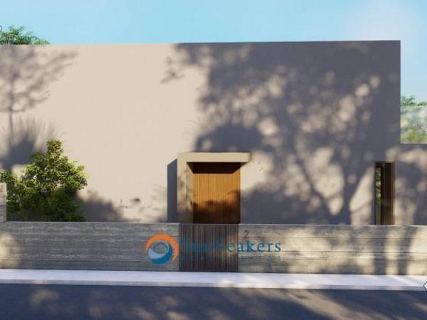 5 bedroom detached house for sale armou paphos 8529628 image 15456377