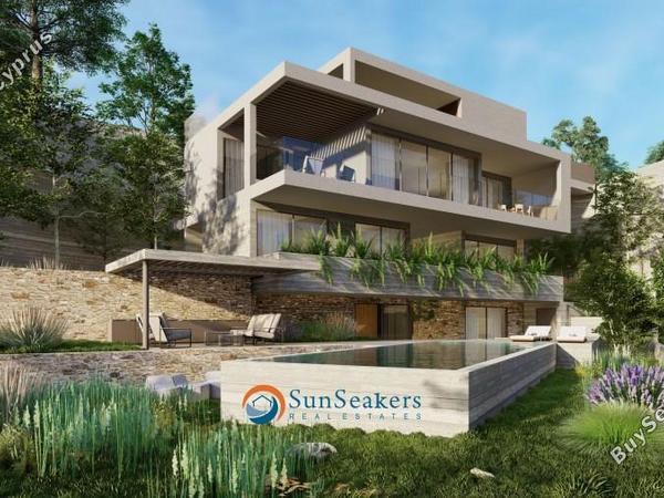 5 bedroom detached house for sale armou paphos 8529628 image 15456378
