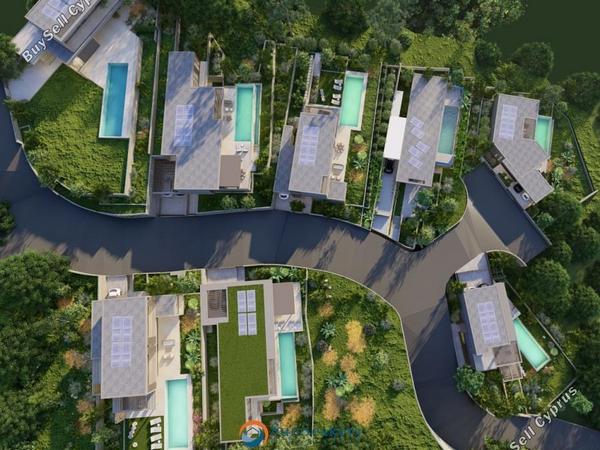 5 bedroom detached house for sale armou paphos 8529628 image 15456379