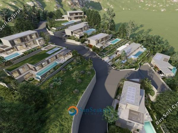 5 bedroom detached house for sale armou paphos 8529628 image 15456380