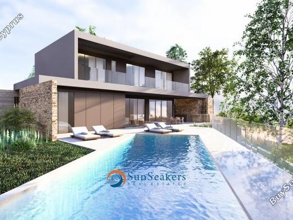 5 bedroom detached house for sale armou paphos 8529628 image 15456381
